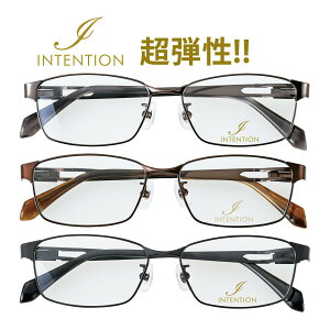 Klt[̂ ዾt[ Y fB[X   Kl t[ INTENTION [CeV] 55mm e t[ v[g Mtg