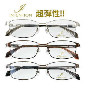 Klt[̂ ዾt[ Y fB[X   Kl t[ INTENTION [CeV] 54mm e t[ v[g Mtg