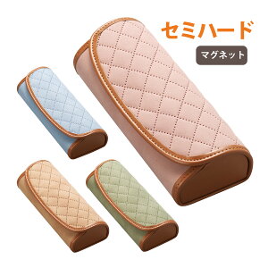 KlP[X Z~n[h Kl ዾ ߂  킢 Vv ዾP[X fB[X Y  j v[g Mtg y LeBOn