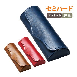 KlP[X Z~n[h Kl ዾ ߂  킢 Vv ዾP[X fB[X Y  j v[g Mtg y }Olbg  v