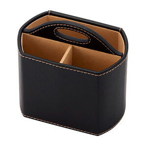 RbN X^h [ P[X  KlX^h Kl  fXN j  G CeA v[g  