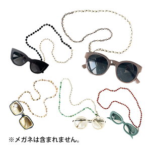 Klz_[ OXz_[ Kl| Kl TOX  킢 ANZT[ j  | NO.345 OXz_[^XCp[ v[g nhCh TATTE BY TATTE
