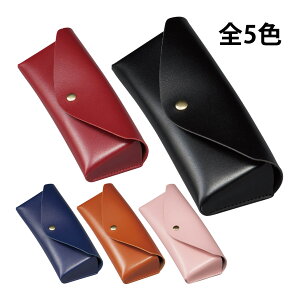 ዾP[X Z~n[h KlP[X ߂˃P[X  Y fB[X Vv n[h n ꕨ ^ g y ubN lCr[ uE sN GW