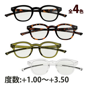JJ Vዾ VjAOX  fB[X Y u[CgJbg y | ɂ {Xg x+1.00`+3.5 j  Mtg v[g