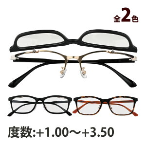 Cu[X^CtbvAbv Vዾ VjAOX ˏグ u[CgJbg x+1.00`+3.5 j  Y fB[X  Mtg v[g