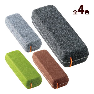 KlP[X ዾP[X Kl  Y fB[X j  v[g hV̓ E^Z~n[h[SURE] _[NO[ CgO[ uE I[u