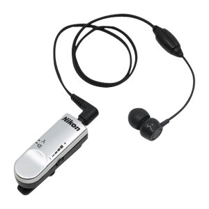 W NIKON jR VEIL Nbv~j`[W Z Cz ^    g₷ USB [d Nbv y hV̓ v[g