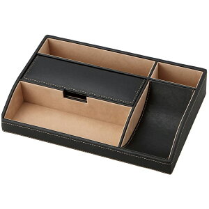 KlP[X ዾP[X I[o[iC^[ X^bLO  [ G  v j