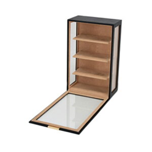 KlX^h Kl ዾX^h Kl^[  [ G fBXvC j ސEj a Y v[g Mtg CeA