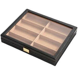 KlP[X ዾ TOX P[X 8{p  [ G fBXvC  v j