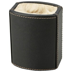 KlX^h Kl ዾX^h  [ G j ސEj a Y v[g Mtg CeA