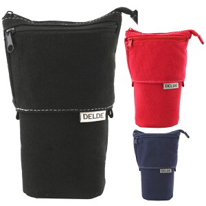 yP[X|[`  KlP[X ff J[ 킢   j v[g