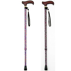  A~ XebL Lk ԕ  y  XebL s   