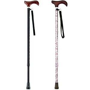  A~ [XebL Lk  y  j XebL s   