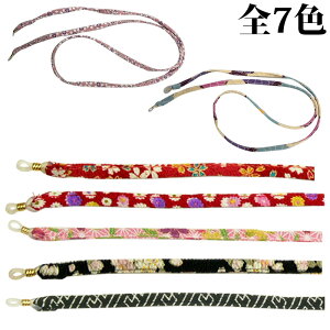 䃁KlXgbv Kl`F[ KlXgbv Kl`F[ ዾ Xgbv   fB[X Y `F[