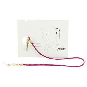 ⒮Xgbv \X^[Solista] ΕtNbv Ўp lp   ⒮pi ANZT[ h~