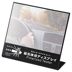 ΌY  O ̌   Ό@\mFDSPfBXvC  Ό fBXvC W ֗ObY ACfAObY