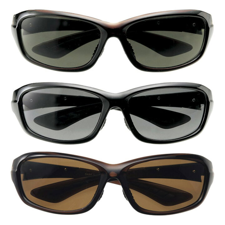 楽天市場 偏光サングラス 偏光グラス フィールドゲート サングラス 釣り 運転 ドライブ おすすめ おしゃれ アウトドア レディース メンズ Uvカット 紫外線 ルーペスタジオ 楽天市場 偏光サングラス 偏光グラス フィールドゲート サングラス 釣り 運転 ドライブ おすすめ おしゃれ アウトドア レディース メンズ Uvカット 紫外線 ルーペスタジオ