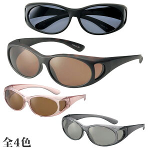 I[o[OX I[o[TOX TOX Kl̏ォ Ό tB[hQ[gJo[OX   UVJbg O fB[X Y ΌTOX