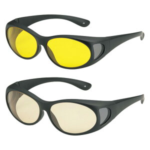 I[o[OX I[o[TOX TOX Kl̏ォ  tB[hQ[gJo[OX  fB[X Y UVJbg O