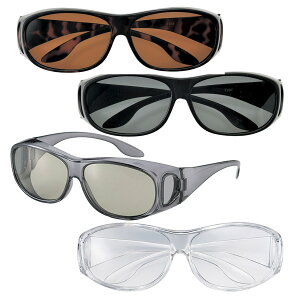 I[o[OX I[o[TOX TOX Kl̏ォ ΌTOX fB[X Y Ό J[Y  jp NA[  ubN uE tB[hQ[