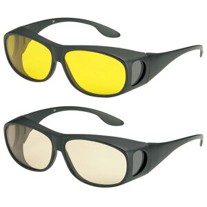 I[o[OX I[o[TOX TOX Kl̏ォ tB[hQ[gJo[OX fB[X Y   UVJbg O