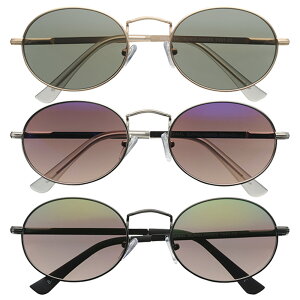 TOX  ^ ی^ Eh t@bVOX Y  UVJbg O