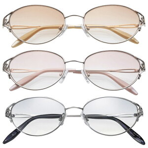 TOX  VjA t@bVOX fB[X^  UVJbg O