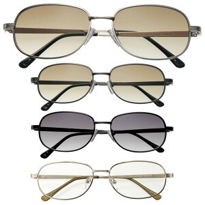 TOX  VjA t@bVOX fB[X^  UVJbg O