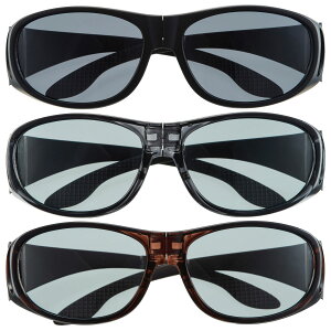 I[o[OX I[o[TOX TOX Kl̏ォ Y fB[X UVJbg Ό tB[hQ[g  j  AEghA X|[c O ΌTOX