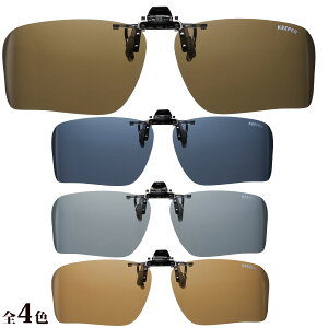 Kl̏ォTOX St ނ NbvTOX hCu ΌTOX ˏグ L[p[TChJo[ ͂ˏグ  {