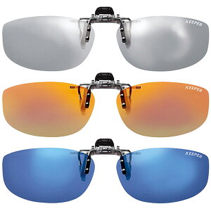 TOX Kl̏ォ NbvI SV~[ I[oM ˏグ  L[p[ KEEPER { ͂ˏグ NbvTOX fB[X UVJbg Y McLh~ ΌTOX 