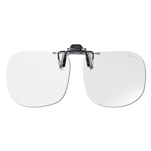 L[p[ ͂ˏグ m| { TOX Kl̏ォ Y NA  Nbv UVJbg O\h ዾɕt