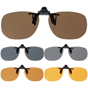 Kl̏ォTOX St ނ NbvTOX hCu ΌTOX NbvIu[J[[͂ˏグ]