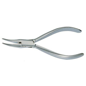 bgR Ƃ  H Kl z  NOX 敽  DIY nhChp |p