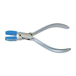 bgR Ƃ XeX  H Kl z  ዾ qŒ DIY nhChp |p