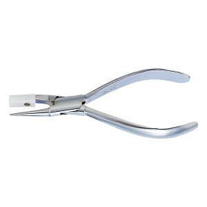 bgR Ƃ evJ  H Kl z  ዾ DIY nhChp |p