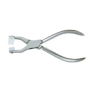 bgR Ƃ XeX ubWpx  H Kl z  ዾ DIY nhChp |p