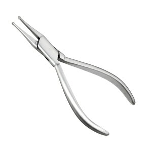 bgR Ƃ  vX`bNt H Kl z  ዾ DIY nhChp |p