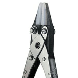 bgR Ƃ  qŒ s H Kl z  ዾ DIY nhChp |p