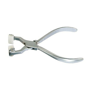 bgR Ƃ  ^vX`bNt H Kl z  ዾ DIY nhChp |p 