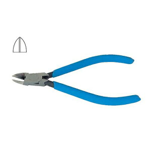 bgR Ƃ  jbp[ H ^ Kl z  ዾ DIY nhChp |p