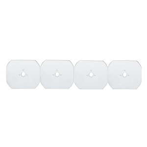 ^N{^ 1A ^N{@ ዾ Kl H