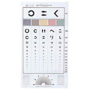 ���͕\ 3m�p �����h���g ���� ���͌��� ��� ���͑��� �ڈ��