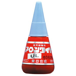 A^Cg Kl ዾ lW ڒ {h CŒ 