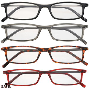 Vዾ VjAOX  fB[X  Cu[RpNg [fBOOX 