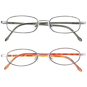 Vዾ VjAOX  fB[X  Cu[RpNg [fBOOX 