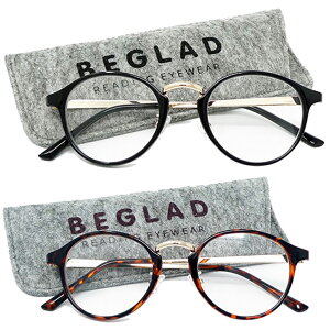 Vዾ  Vዾ VjAOX {Xg^ rObh BEGLAD  fB[X j Y  X^CbV [fBOOX  lC a җj x +1.0 +1.5 +2