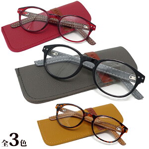 Vዾ  Vዾ VjAOX rObh BEGLAD  fB[X j Y  X^CbV BE-1021 [fBOOX 