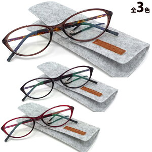 Vዾ  Vዾ VjAOX rObh BEGLAD  fB[X j Y  X^CbV BG-4003 [fBOOX 